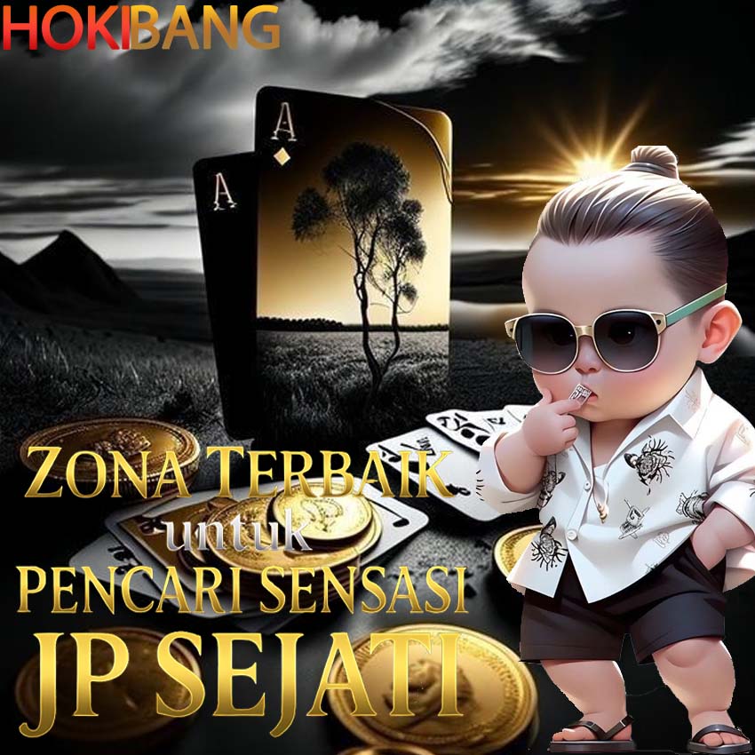 Hokibang